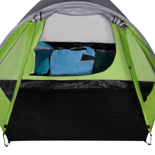 Teltta Discovery NC6006 NILS CAMP - Image 11