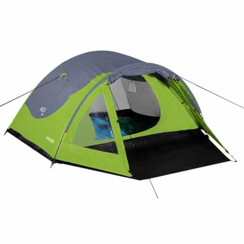 Teltta Discovery NC6006 NILS CAMP - Image 15
