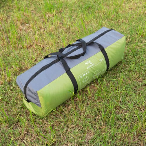 Teltta Discovery NC6006 NILS CAMP - Image 19