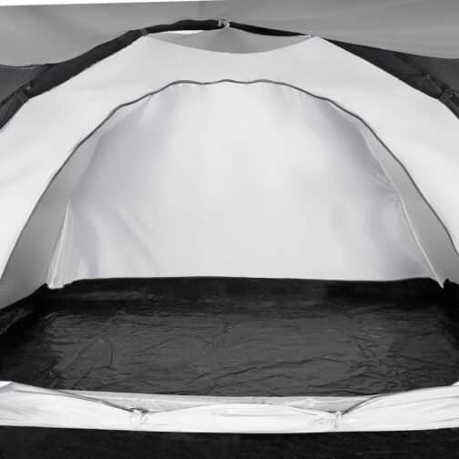 Trekker Teltta Sini-harmaa NC6012 NILS CAMP - Image 17