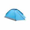 Teltta Nightfall NC6033 NILS CAMP