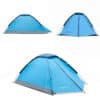 Teltta Nightfall NC6033 NILS CAMP - Image 3