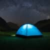 Teltta Nightfall NC6033 NILS CAMP - Image 5