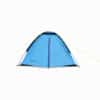 Teltta Nightfall NC6033 NILS CAMP - Image 7
