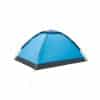 Teltta Nightfall NC6033 NILS CAMP - Image 12