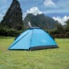 Teltta Nightfall NC6033 NILS CAMP - Image 17