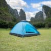Teltta Nightfall NC6033 NILS CAMP - Image 21