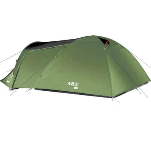 Teltta Trekker III NC6312 NILS CAMP - Image 3