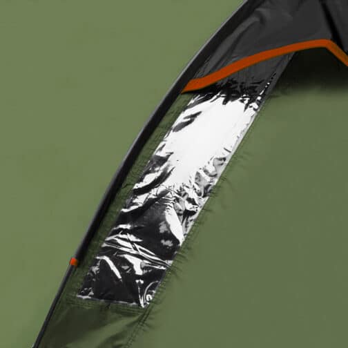 Teltta Trekker III NC6312 NILS CAMP - Image 13