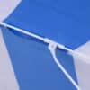 Beach Umbrella Aurinkovarjo 180 cm NC7811 NILS CAMP - Image 9