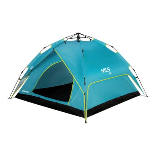 Teltta Shadow NC7819 NILS CAMP - Image 14