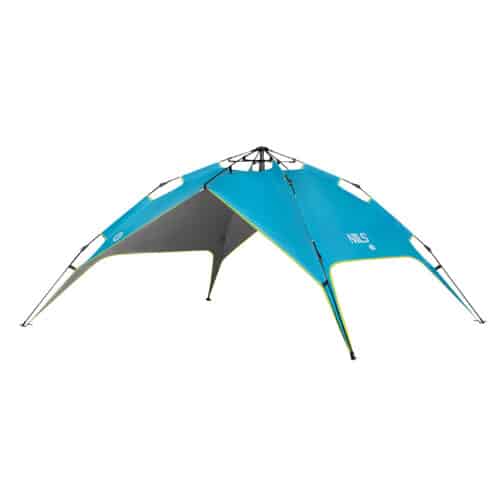 Teltta Shadow NC7819 NILS CAMP - Image 15