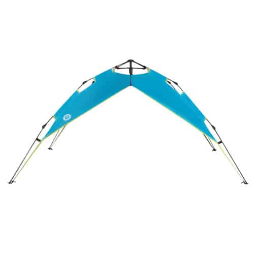 Teltta Shadow NC7819 NILS CAMP - Image 16