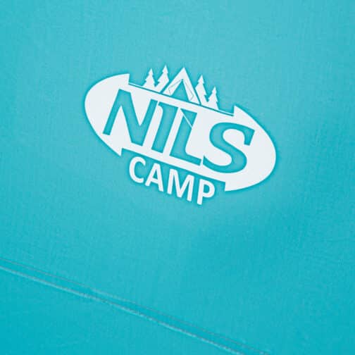 Rantateltta XXL NC8030 260x120x120 NILS - Image 13