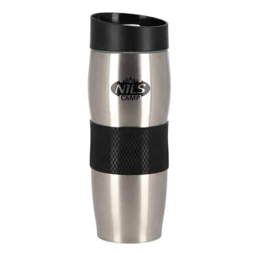 Termosmuki 380ml NCC05 NILS CAMP