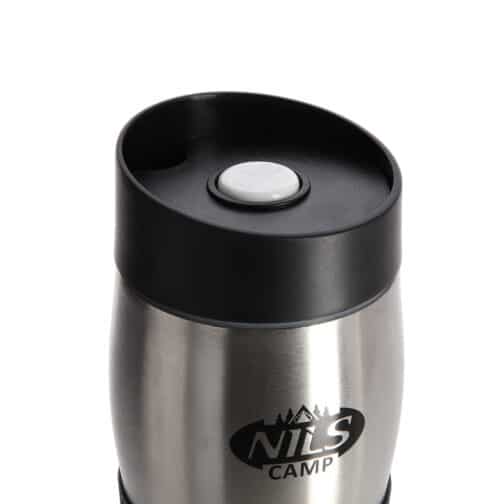 Termosmuki 380ml NCC05 NILS CAMP - Image 11