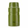 Termossetti 750ml NCT02 NILS CAMP