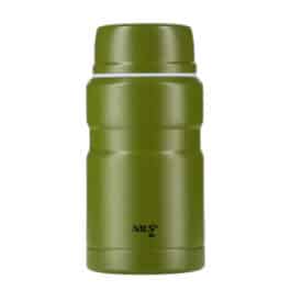 Termossetti 750ml NCT02 NILS CAMP