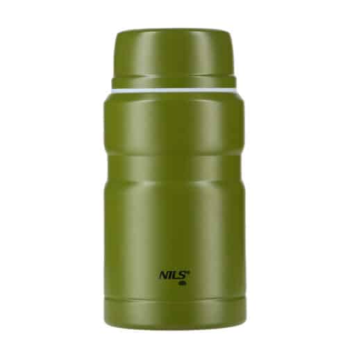 Termossetti 750ml NCT02 NILS CAMP