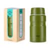 Termossetti 750ml NCT02 NILS CAMP - Image 2