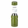 Termossetti 750ml NCT02 NILS CAMP - Image 3