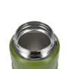 Termossetti 750ml NCT02 NILS CAMP - Image 5