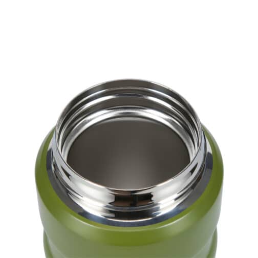 Termossetti 750ml NCT02 NILS CAMP - Image 5