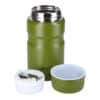 Termossetti 750ml NCT02 NILS CAMP - Image 6