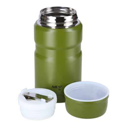 Termossetti 750ml NCT02 NILS CAMP - Image 6
