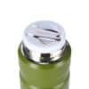 Termossetti 750ml NCT02 NILS CAMP - Image 7