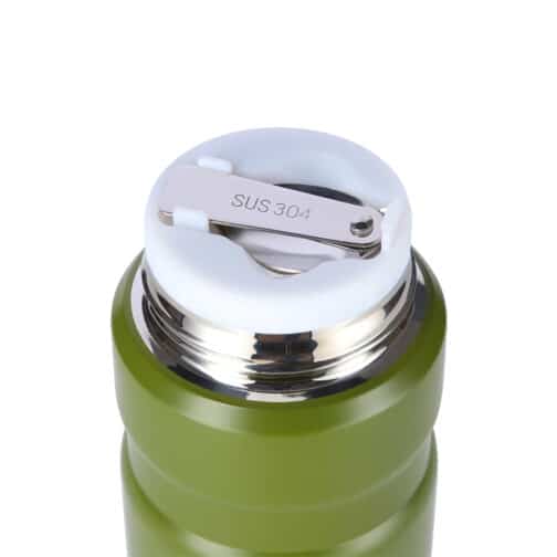 Termossetti 750ml NCT02 NILS CAMP - Image 7