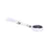 Termossetti 750ml NCT02 NILS CAMP - Image 8