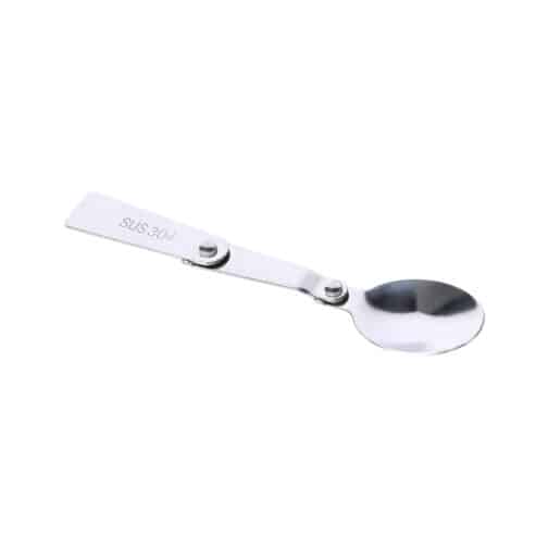 Termossetti 750ml NCT02 NILS CAMP - Image 8