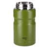 Termossetti 750ml NCT02 NILS CAMP - Image 9