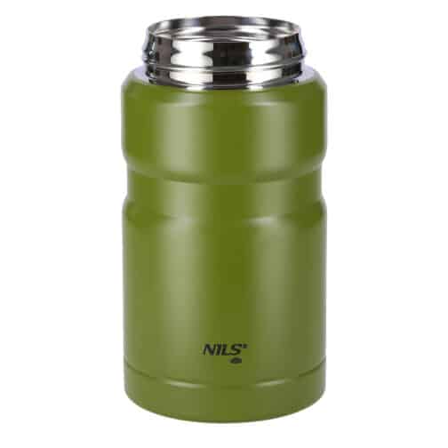 Termossetti 750ml NCT02 NILS CAMP - Image 9