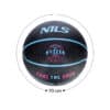 Koripallo Black Buzzer 5 NPK251 NILS - Image 3