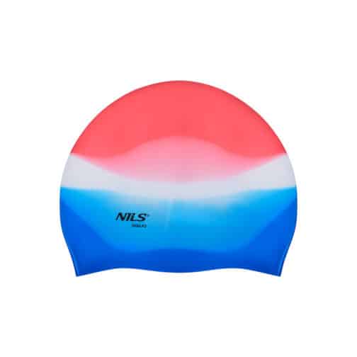 Uimalakki NQC MULTICOLOR NILS AQUA - Image 15