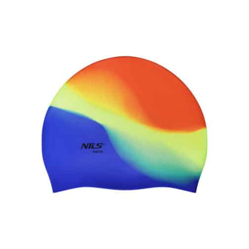 Uimalakki NQC MULTICOLOR NILS AQUA - Image 3