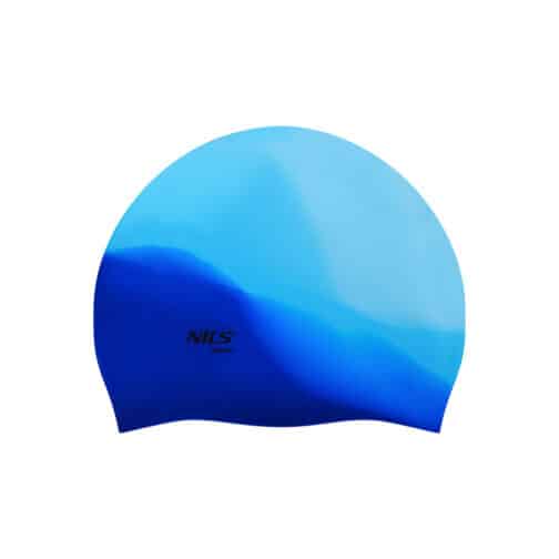 Uimalakki NQC MULTICOLOR NILS AQUA - Image 6