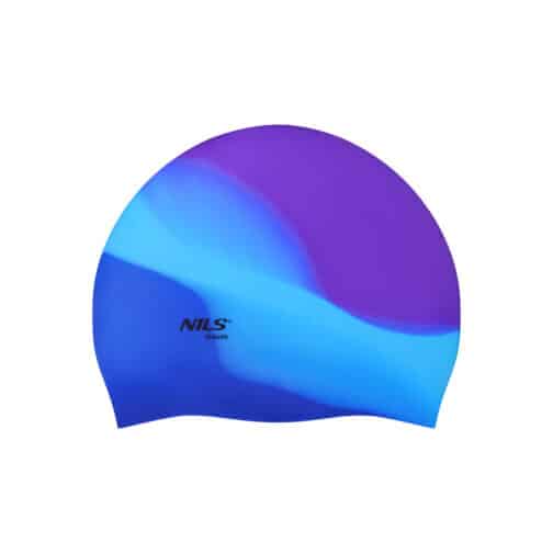 Uimalakki NQC MULTICOLOR NILS AQUA - Image 14