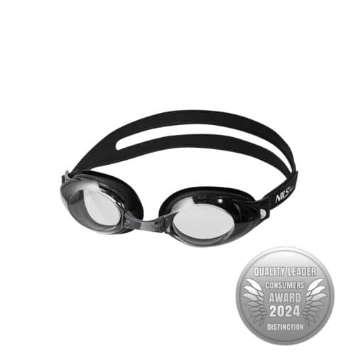 Uimalasit NQG130AF NILS AQUA