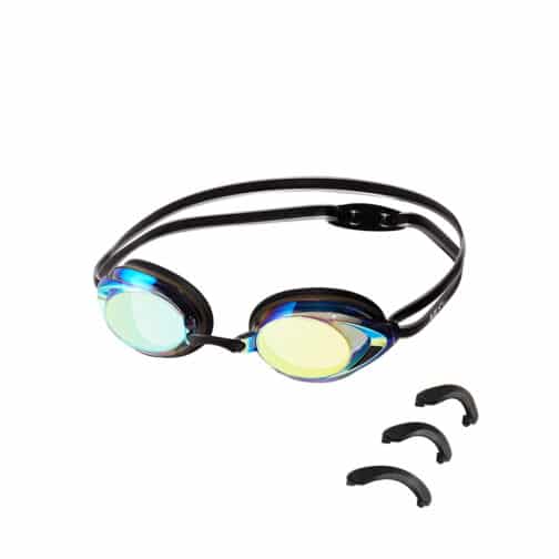Uimalasit Racing NQG230MAF NILS AQUA - Image 6