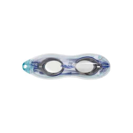 Uimalasit Racing NQG230MAF NILS AQUA - Image 5