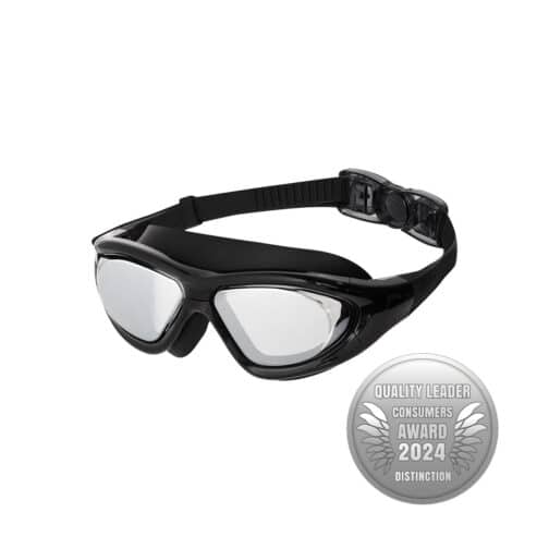 Junior Uimalasit NQG280MAF NILS AQUA
