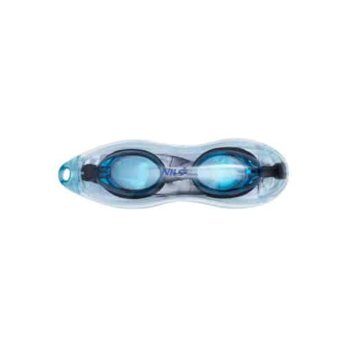Uimalasit NQG500AF NILS AQUA - Image 10