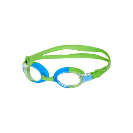 Lasten uimalasit NQG700AF NILS AQUA - Image 8