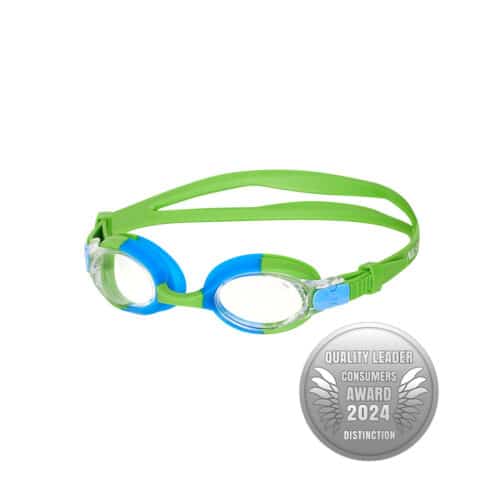Lasten uimalasit NQG700AF NILS AQUA