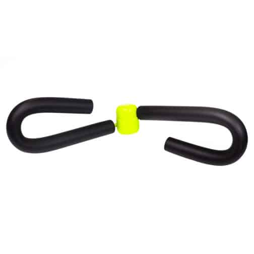 Thigh Master AG01 ONE FITNESS