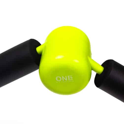 Thigh Master AG01 ONE FITNESS - Image 2