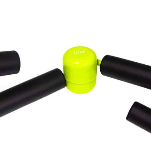Thigh Master AG01 ONE FITNESS - Image 3
